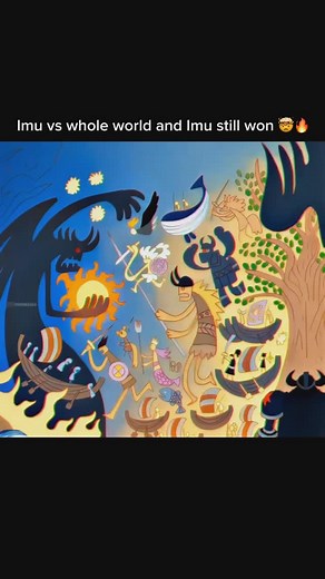 Akagami | One Piece on Instagram: "Greatest lore dropped in ch 1138 🤯 | one piece chapter 1138 | shamrock sword is cerberus | imu vs whole world | .cr- @tillu.ae . [ one piece ,onepieceedit ,luffy , zoro , mugiwara , monkeydluffy , roronoazoro , manga , egghead , sanji , nami , robin , luffyedit ,shanks , one piece anime , one piece manga , vegapunk ] #onepiece #onepieceedit #luffy #zoro #mugiwara #monkeydluffy #roronoazoro #manga #onepiecefans #egghead #onepiecelover #sanji #nami #robin