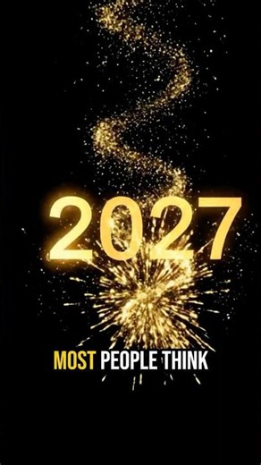 Who Are The Last People On Earth To See The New Year? 🎉🌎