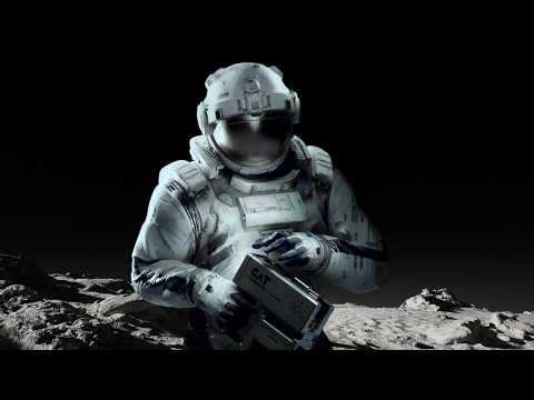 It Took 13 Years And FINALLY We Can Play This 80s Sci-Fi Horror!