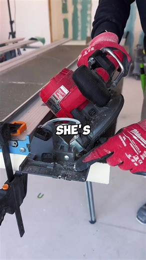 Second date update Chris and Vicky pt2 Jubal in the morning radio program