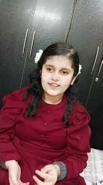 Humdard song cover❤️‍🩹🫶 #foryou #song #musiccover #singing