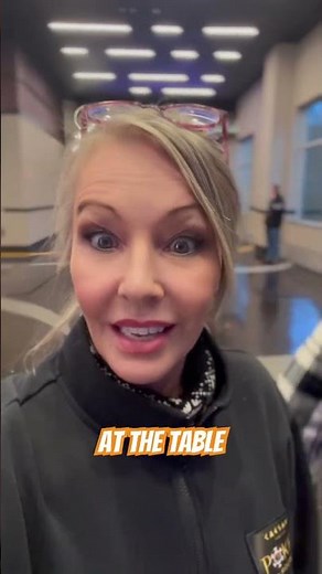 WSOP Deep Stack Marathon: Holding Strong