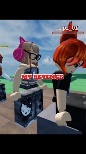 Game: guess the slapper