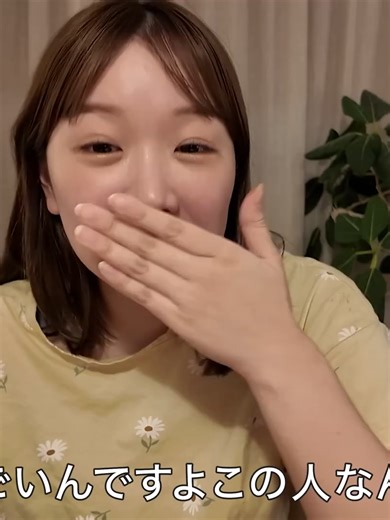 マンネリ解消の方法とアイデア