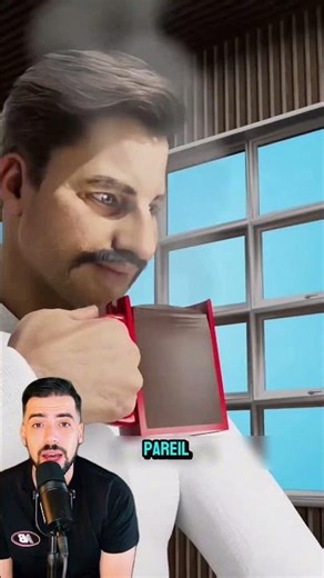 The Caffeine Effect