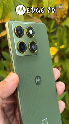 Moto Edge 70 Camera Test #mobilepapa #shorts