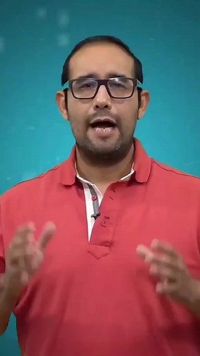 Abuso de poder en la Policía de Seguridad Aeroportuaria #SilencioPSA | Unión del Personal de la Policía de Seguridad Aeroportuaria - UPPSA