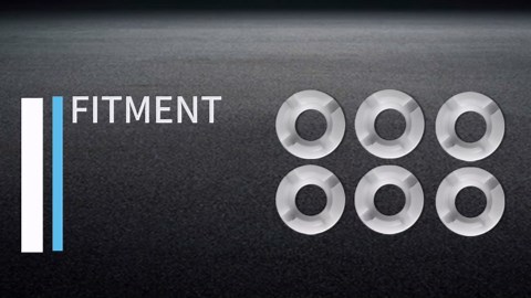 Yoursme AR2840561 Pressure Washer Pump Bushing Replacement for Annovi Reverberi RMW2 & SRMW2 Series | Fix Shaft Play, Leaks & Pressure Loss | Fits RMW2G24, RMW2.2G24, SRMW2.2G26