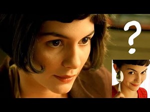 EMPRESS Vs Fitgirl. What happened in the Gaming Community?