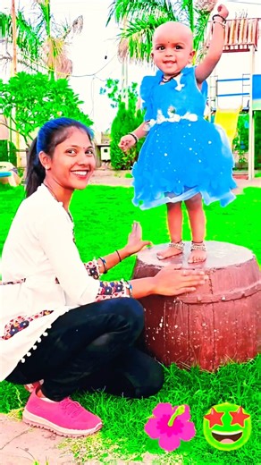 Panjabi Desi Dhol Song 🤣🤣🤣🥁🥁🥁#funny #viral #trending #shortvideo