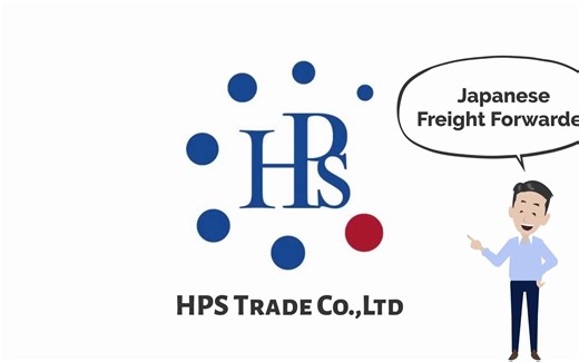 Explained Sea Shipment Marine Transportation flow for Beginners