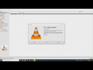 How to watch 360 video on Laptop/PC