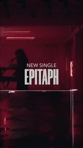 Make Them Suffer - Epitaph
