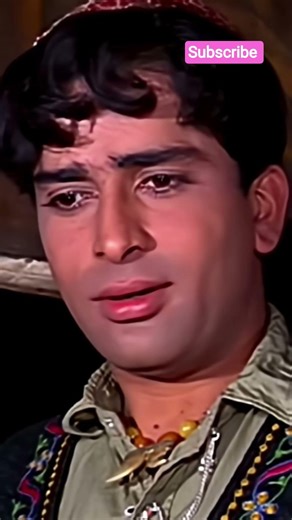 Ye Sama Sama Hai Ye Pyar Ka/Jab Jab Phool Khile - Nanda, Shashi Kapoor #Lata Mangeshkar#