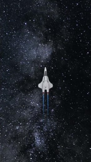 Space facts for u guys! #facts #space #spacefacts