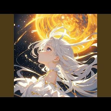 Solar (Ultra Slowed)