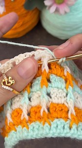 Wow 😍Lovely Crochet Pattern 👌 | Crochet Patterns Free