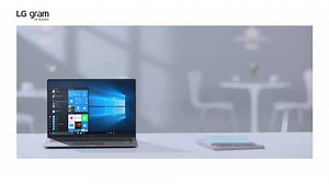 86 reactions · 13 shares | This isn’t a laptop. It’s an agile solution. Introducing the new LG gram for business. | LG for Business USA | Facebook