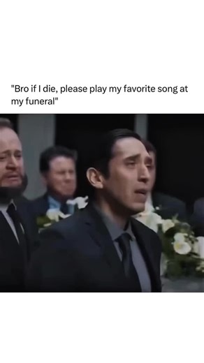 EDM Content | Follow (us) @EDMCLIP for more edm content like this! 🪩🔥 #edm #edmmusic #funeral #dubstep #memes | Instagram