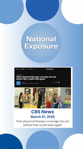 In case you missed it, here's what our donors made possible in 2025. We can't wait to share more incredible accomplishments with you this year! 🥳 | Falling Forward Foundation