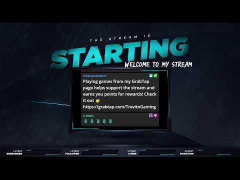 [DROPS]🔵Scuffed Gamer Shows Skill Issue In Where Winds Meet🔵Back Seating Allowed🔵