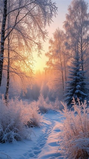 Jule on Instagram: "❄️ Fett sammelt sich am Bauch vor allem trotz Training & Kaloriendefizit. 😴 Du bist ständig müde – aber innerlich gestresst Schlaf fühlt sich nicht erholsam an. 🍫 Heißhunger auf Zucker & Snacks besonders abends. 🏋️‍♀️ Sport macht dich erschöpfter statt fitter viel Training = noch mehr Stress für den Körper. 💧 Wassereinlagerungen & schwankendes Gewicht die Waage spielt verrückt. ❌ Nicht mangelnde Disziplin ❌ Nicht zu wenig Sport ✨ Sondern ein Körper im Dauerstress-Modus. �