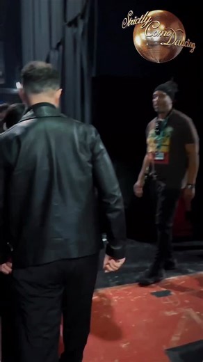 3.5K reactions · 88 shares | Who caught us on @bbcstrictly yesterday? 睊 Whether you watched live or missed it in the Christmas chaos, our brand-new Christmas version of ‘One Love’ is now ready for a Boxing Day replay via BBC iPlayer. And don’t forget, when you pre-order our new album Reflections, you’ll receive this festive version of One Love as a free download...our Christmas present from us to you  | Blue | Facebook