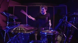 8.3K views · 158 reactions | S/o Ryan Browne for going in on his flip of Nobody Compares To You. Absolutely crushed this live video! | GRYFFIN | Facebook