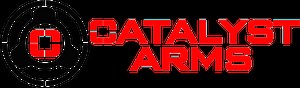 Frequently Asked Questions | Catalyst Arms