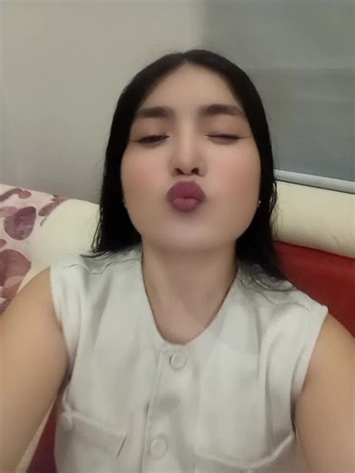 🩷 // #fyp #indirectas #betza