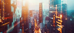 How Airwallex drives global fintech success in cross-border payments