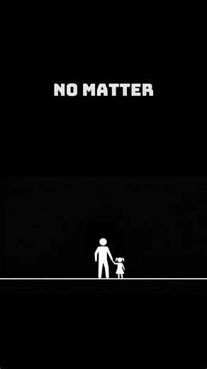 Inspiring Quotes for Daily Motivation and Growth