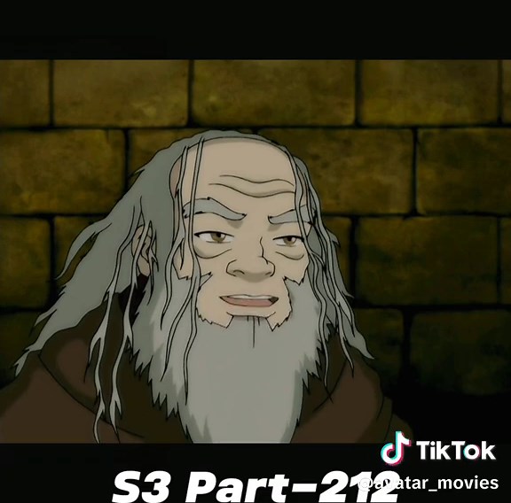 Exploring the World of Avatar: The Last Airbender