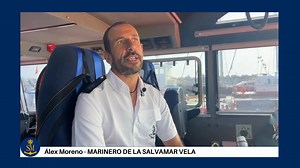 9.8K views · 249 reactions | EL MAR ES LA CASA DE TODOS “El mar no...