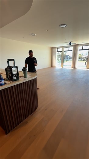 9.2K views · 37 reactions | This stunning build is officially...