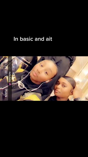 🖕🏽🫵🏽(they know who they are) #fyp #miltok #blackmiltok #82ndairborne