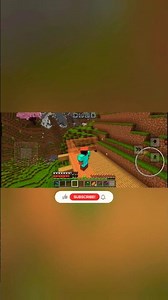 Minecraft Water Park🏊: 🏞️ Building the Ultimate Aquatic Adventure! #minecraft #trending #shorts