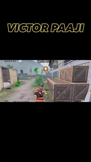 Game he exit kr geya 😆 #bgmi #ipreeet #pubgmobile #pubg #bgmilivewithpocox3pro #battlegroundmobile