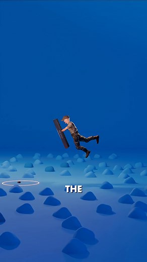 67K views · 617 reactions | Grenade VS Riot shield  #shortvideo | Obliviong lb | Facebook