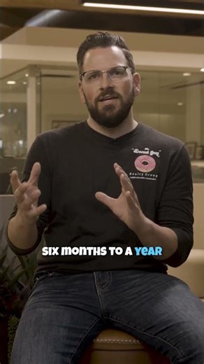 From Plans to Keys: How Long an ADU Actually Takes