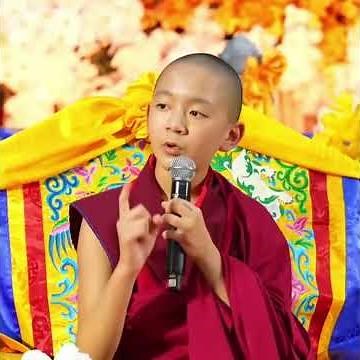 A Shocking Truth: Where Does Your Mortal Body Truly Come From? #Dharma #Spirituality #Buddhism