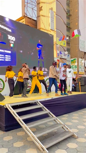 SHENG MASTERS on Instagram: "👊🏿👊🏿Sini problem @vj_patelo_official #yut fi yut 💥💥💥"