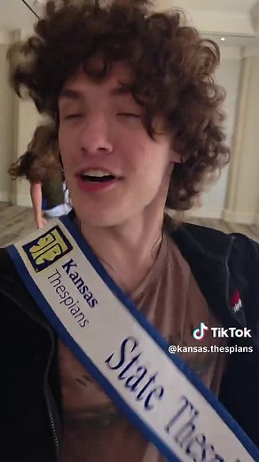 Explore the Excitement of K-Fest Festival