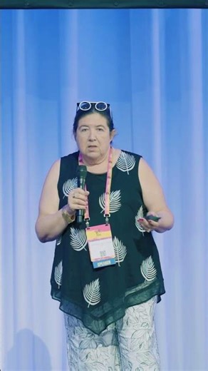 What Makes A True Digital Twin?