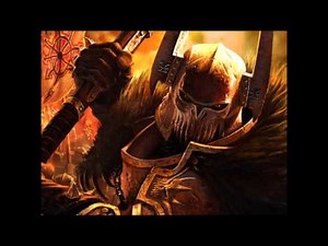 E.S Posthumus - Unstoppable