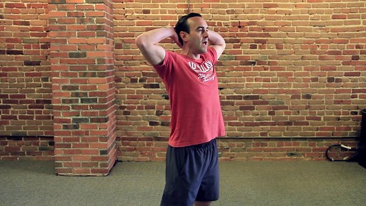 4-minute workouts burn fat and help you get you fit faster than long, slow, boring cardio... and bodyweight workouts don't require ANY equipment. | Turbulence Training