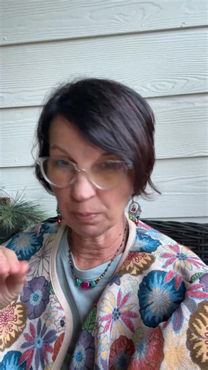 The Shabby Tree on Reels