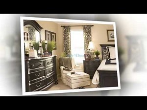 [Daily Decor] Jcpenney Curtains Living Room