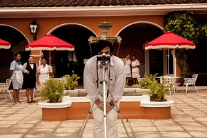 Interview: Benicio Del Toro