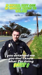 Cops 👮‍♂️🚓👮‍♀️ #fyp #usa🇺🇸 #police #cops #police #police | First Police